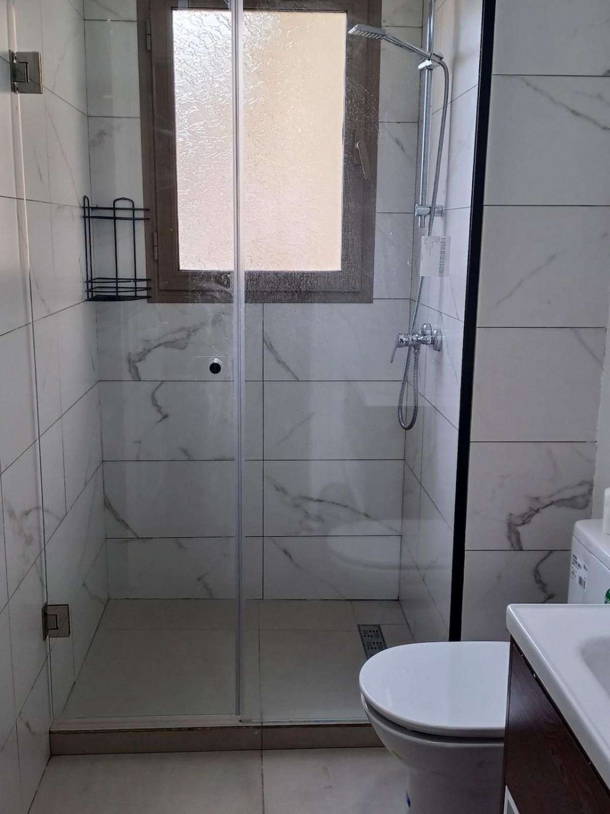 Lovely & Comfy Long And Short Stay At Nouacer-Casa 2-Bedroom Apartment Nouaceur 外观 照片